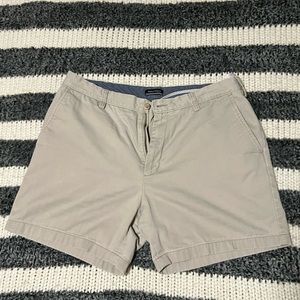 Nautica Khaki Shorts